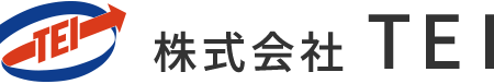 株式会社TEI
