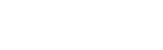 ジョブレポ